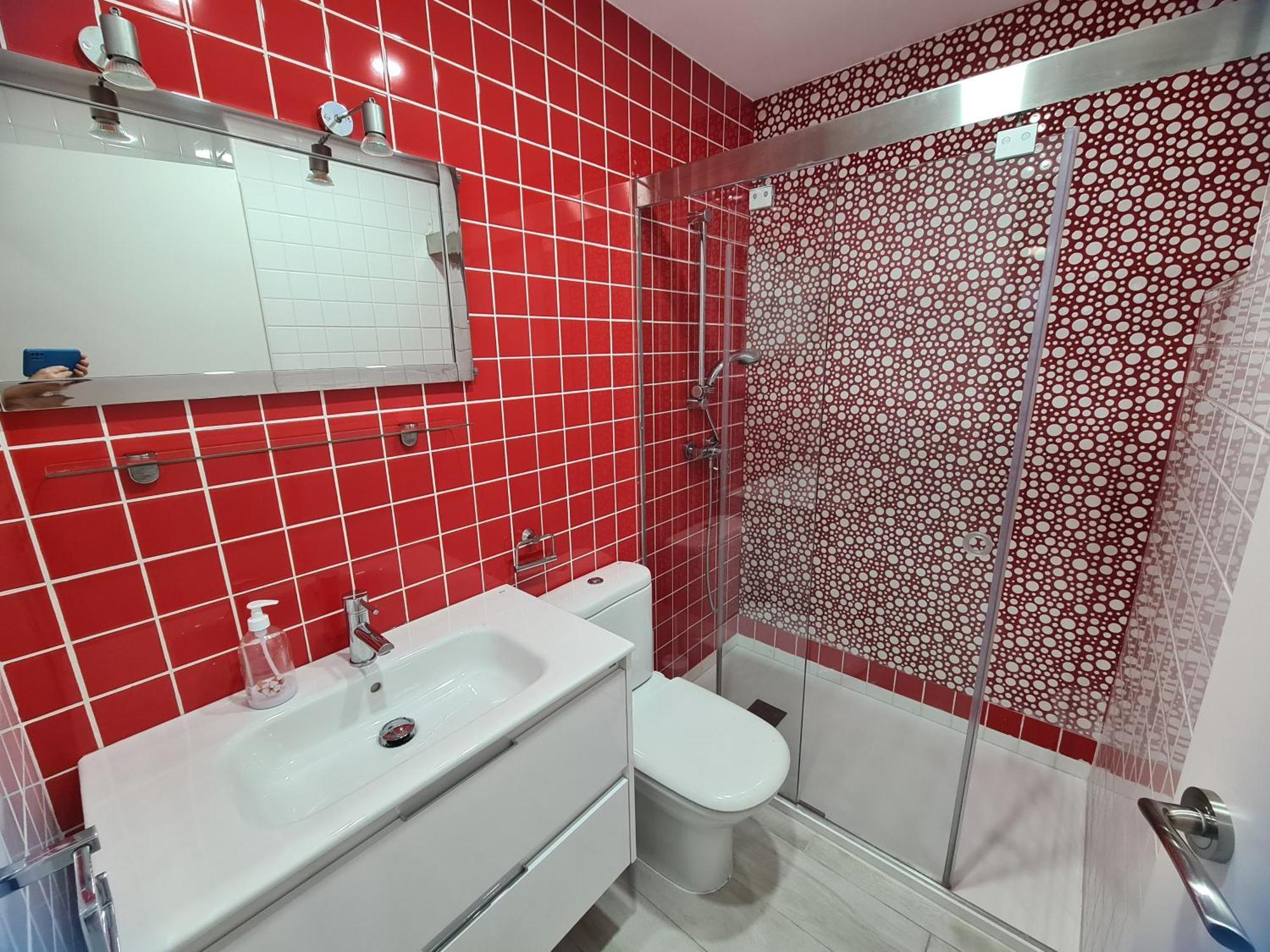 Bonito Apartamento En Dénia Buitenkant foto