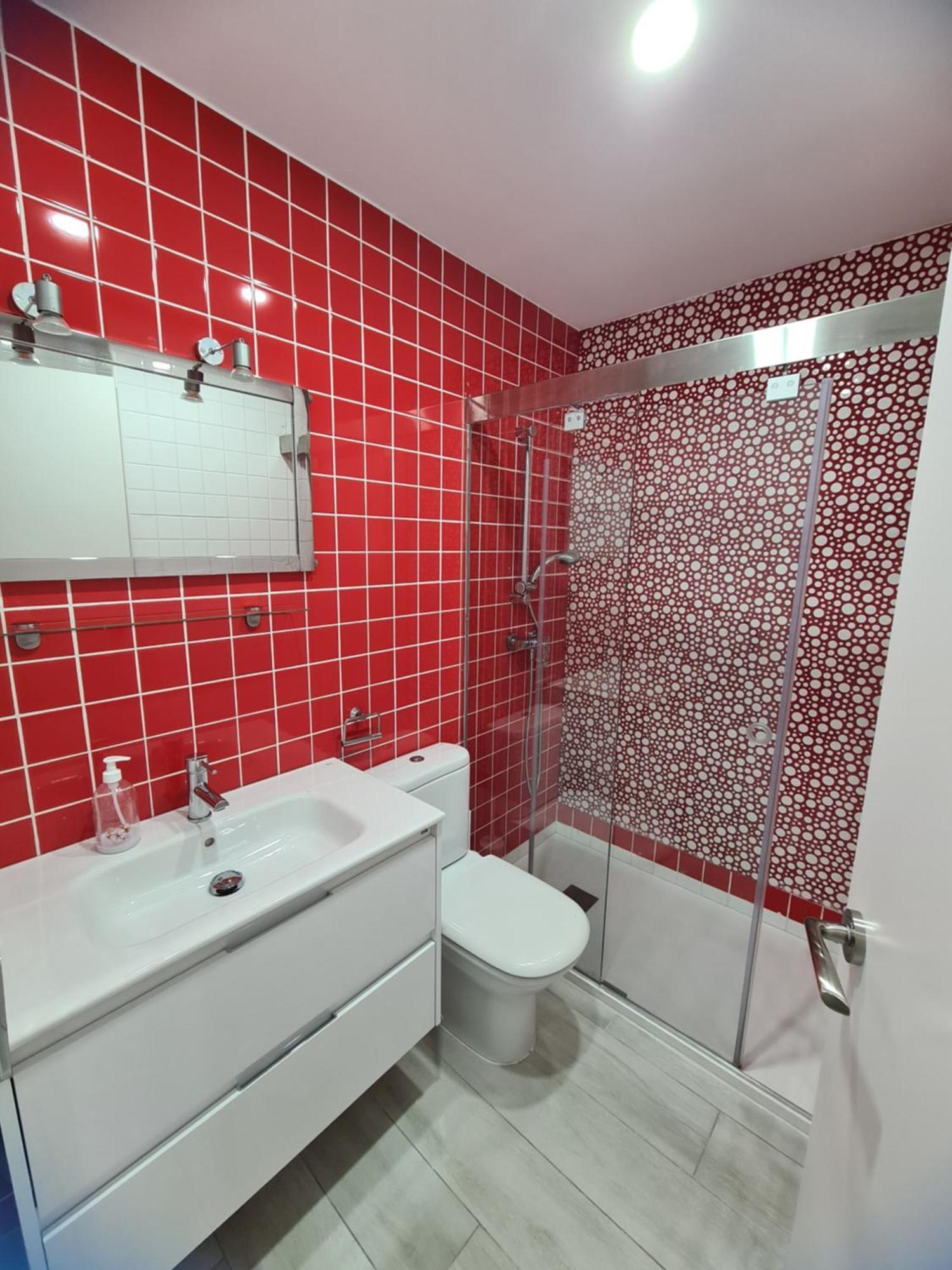 Bonito Apartamento En Dénia Buitenkant foto